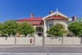 Property photo of 3 Evans Street Invermay TAS 7248