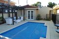 Property photo of 5 Bunning Boulevard East Bunbury WA 6230