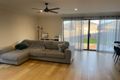 Property photo of 18C Ayesha Rise Pakenham VIC 3810