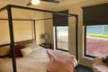 Property photo of 18C Ayesha Rise Pakenham VIC 3810