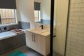 Property photo of 18C Ayesha Rise Pakenham VIC 3810