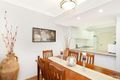 Property photo of 3/23-29 Gray Street Sutherland NSW 2232