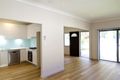Property photo of 173 Acacia Road Kirrawee NSW 2232