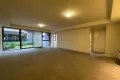 Property photo of 3/33 Jeffcott Street West Melbourne VIC 3003