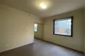 Property photo of 3/33 Jeffcott Street West Melbourne VIC 3003