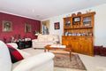 Property photo of 17 Cilento Crescent Lynbrook VIC 3975