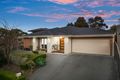 Property photo of 45 Hanover Road Vermont South VIC 3133