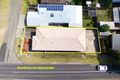Property photo of 77 Fourth Avenue Rosebud VIC 3939