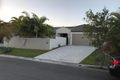 Property photo of 6 Leopardwood Circuit Robina QLD 4226