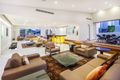 Property photo of 120 Commodore Drive Surfers Paradise QLD 4217