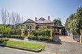 Property photo of 66 Cheltenham Street Malvern SA 5061
