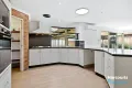 Property photo of 42 Timberlane Loop Cooloongup WA 6168