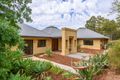 Property photo of 5130 Bunning Road Gidgegannup WA 6083