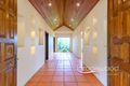 Property photo of 5130 Bunning Road Gidgegannup WA 6083