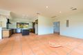 Property photo of 5130 Bunning Road Gidgegannup WA 6083