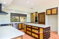 Property photo of 5130 Bunning Road Gidgegannup WA 6083