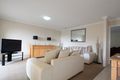 Property photo of 22 Clearwater Way Singleton WA 6175