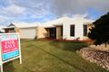 Property photo of 22 Clearwater Way Singleton WA 6175