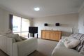 Property photo of 22 Clearwater Way Singleton WA 6175