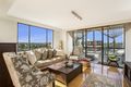 Property photo of 141/1-15 Fontenoy Road Macquarie Park NSW 2113