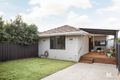 Property photo of 5/25 Hampton Road Essendon West VIC 3040