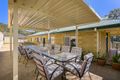 Property photo of 14 Kurume Close Tuggerah NSW 2259