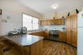 Property photo of 14 Kurume Close Tuggerah NSW 2259