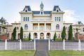 Property photo of 72 Wiltshire Drive Kew VIC 3101