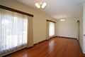 Property photo of 10 Dyson Road Walkerville SA 5081