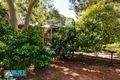 Property photo of 50 Connell Avenue Martin WA 6110