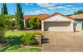 Property photo of 41 Howland Circuit Pacific Pines QLD 4211