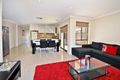 Property photo of 22 Creswick Drive Wollert VIC 3750
