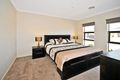 Property photo of 22 Creswick Drive Wollert VIC 3750