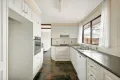 Property photo of 8 Tennessee Drive Happy Valley SA 5159