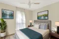Property photo of 8 Tennessee Drive Happy Valley SA 5159