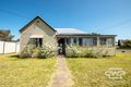 Property photo of 52 Logan Street Tenterfield NSW 2372