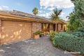 Property photo of 6 Edgeware Close Kealba VIC 3021