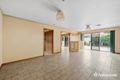 Property photo of 6 Edgeware Close Kealba VIC 3021