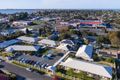 Property photo of 9/3 Bingham Street Goolwa SA 5214