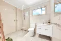 Property photo of 19 Mount Porepunkah Road Bright VIC 3741