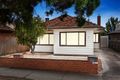 Property photo of 81 Shorts Road Coburg North VIC 3058
