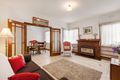 Property photo of 81 Shorts Road Coburg North VIC 3058