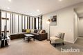 Property photo of 707/70 Queens Road Melbourne VIC 3004