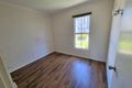 Property photo of 3/96 Dodds Street Southbank VIC 3006
