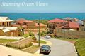 Property photo of 24 St James Approach Iluka WA 6028