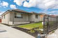 Property photo of 1/12 Dorothy Street Doveton VIC 3177
