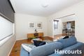 Property photo of 1/12 Dorothy Street Doveton VIC 3177