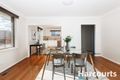 Property photo of 1/12 Dorothy Street Doveton VIC 3177