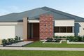 Property photo of 228 Jonquil Grove Karnup WA 6176