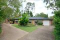 Property photo of 5 Appleblossom Place Nerang QLD 4211